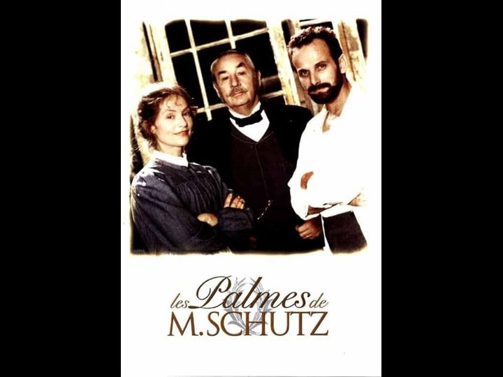 les-palmes-de-m-schutz-1474931-1