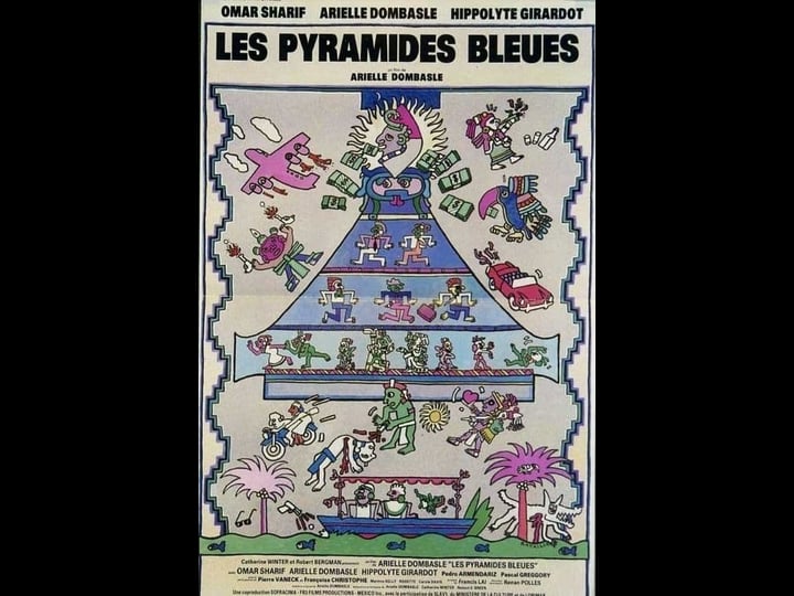 les-pyramides-bleues-1331486-1