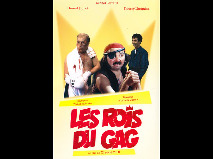 les-rois-du-gag-4382738-1