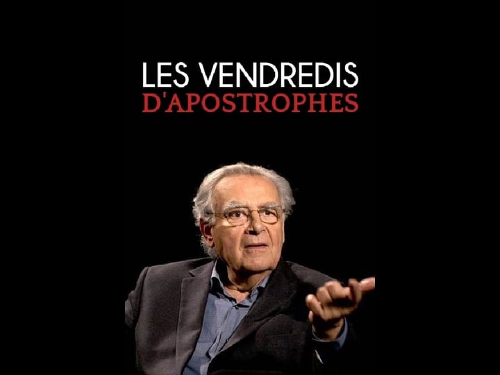 les-vendredis-dapostrophes-tt5190262-1