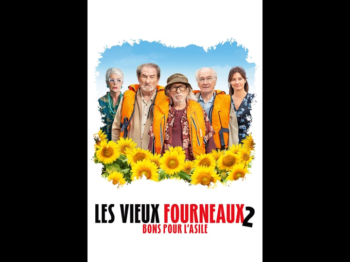 les-vieux-fourneaux-2-bons-pour-lasile-4382480-1