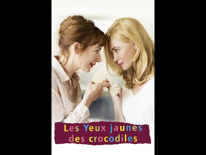 les-yeux-jaunes-des-crocodiles-1273476-1