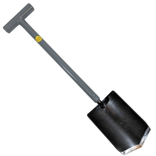 lesche-all-purpose-shovel-1