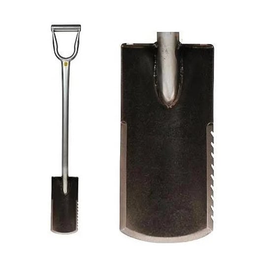 lesche-ground-shark-model-38-shovel-for-metal-detecting-and-other-1