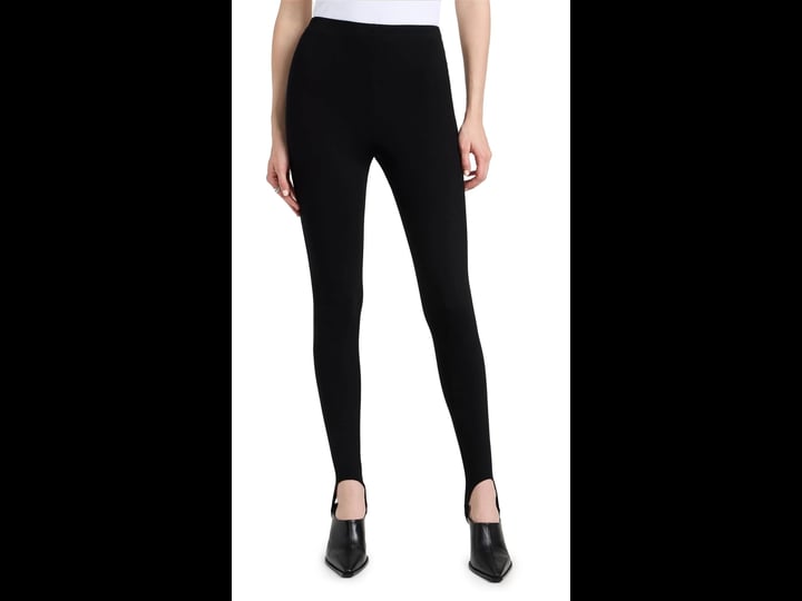 leset-rio-stirrup-pant-black-s-1