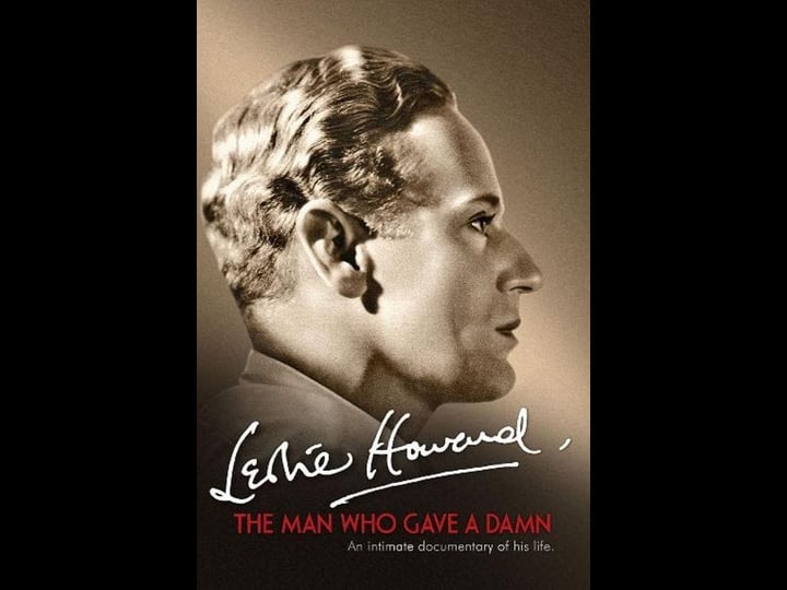 leslie-howard-the-man-who-gave-a-damn-tt2033298-1