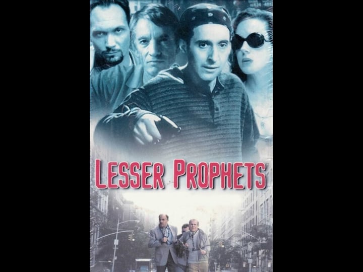 lesser-prophets-tt0119518-1