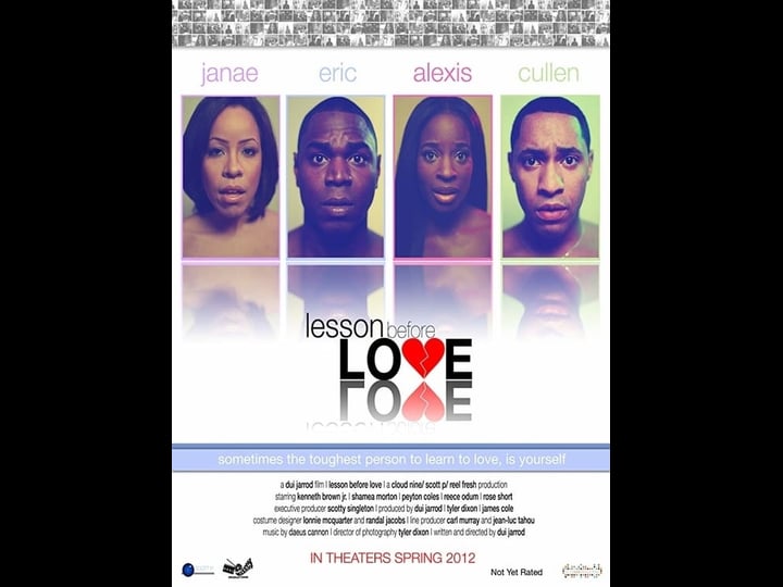 lesson-before-love-tt1954618-1