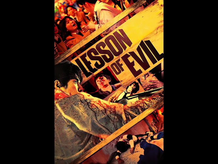 lesson-of-the-evil-tt2294473-1