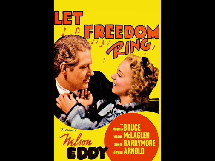 let-freedom-ring-tt0031565-1