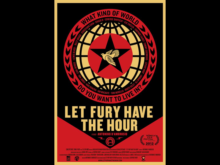 let-fury-have-the-hour-tt1943747-1