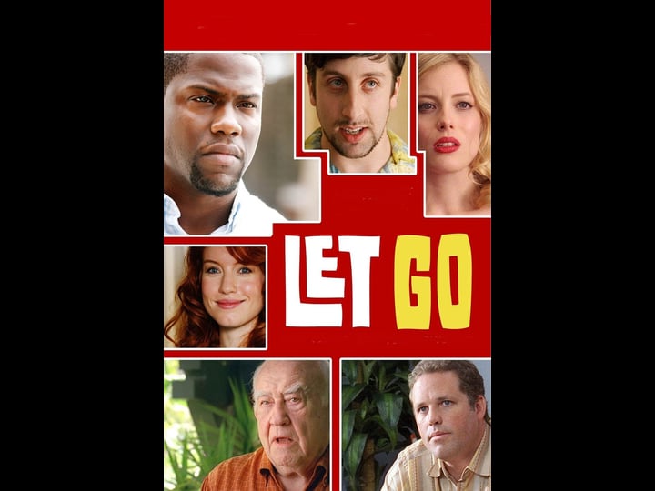let-go-tt1674776-1