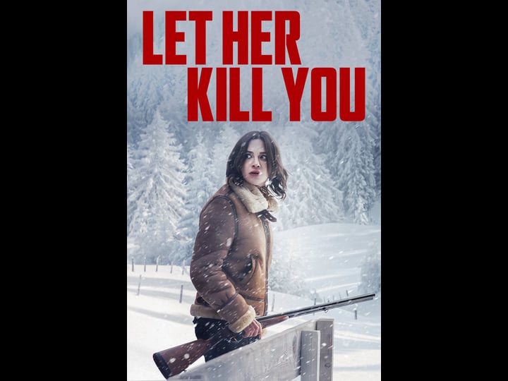 let-her-kill-you-4547850-1