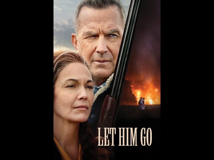 let-him-go-tt9340860-1