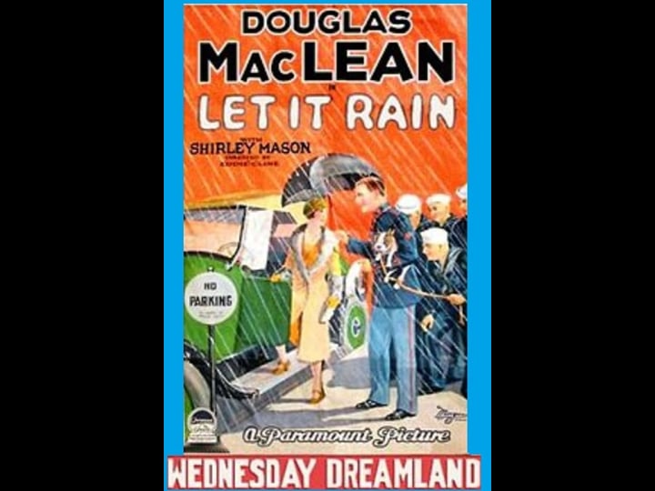 let-it-rain-1514375-1