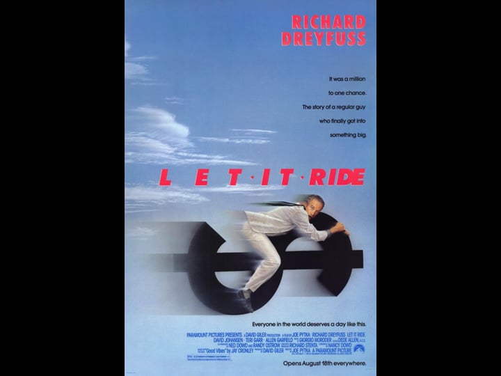 let-it-ride-879048-1
