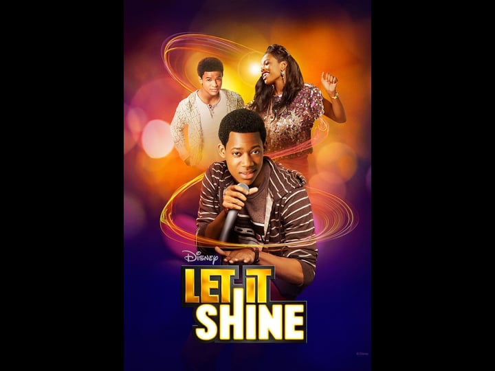 let-it-shine-tt2165933-1