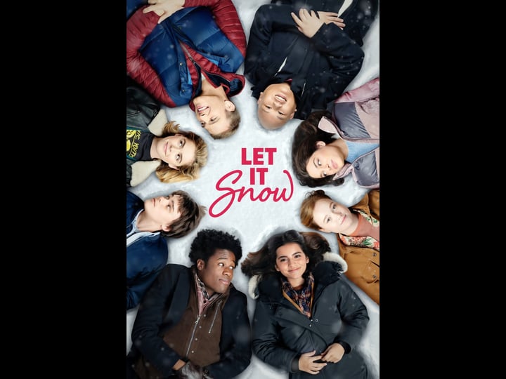 let-it-snow-tt1950235-1