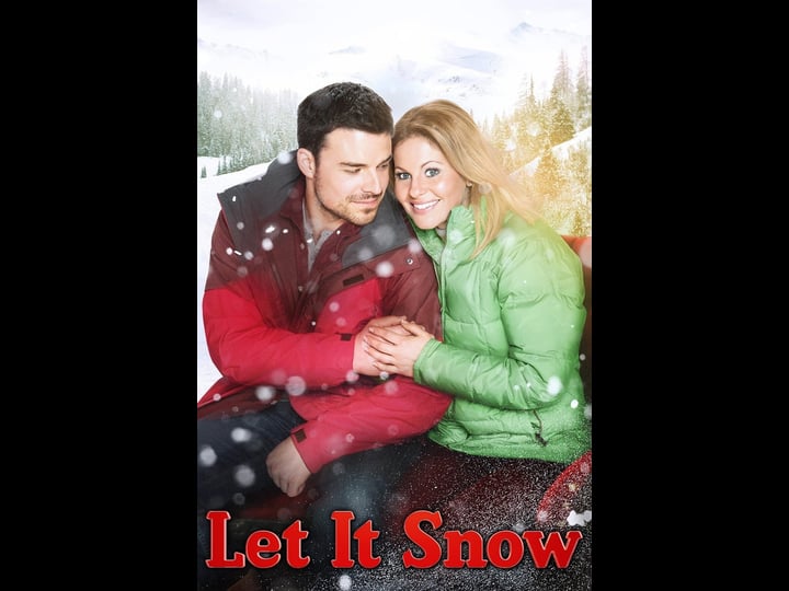 let-it-snow-tt3320502-1