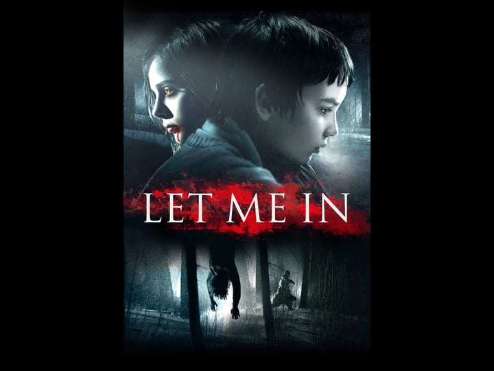 let-me-in-tt1228987-1