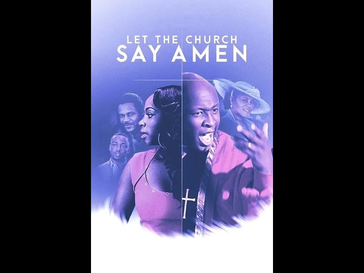 let-the-church-say-amen-770168-1