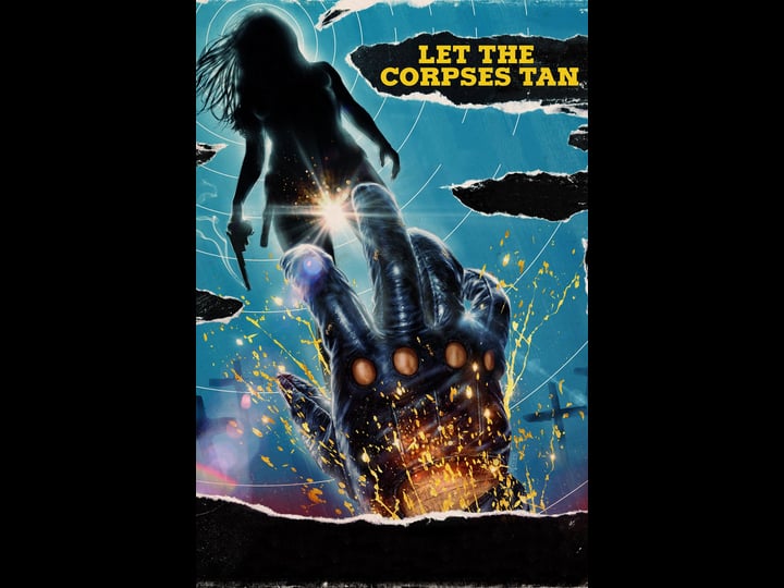 let-the-corpses-tan-tt5827212-1