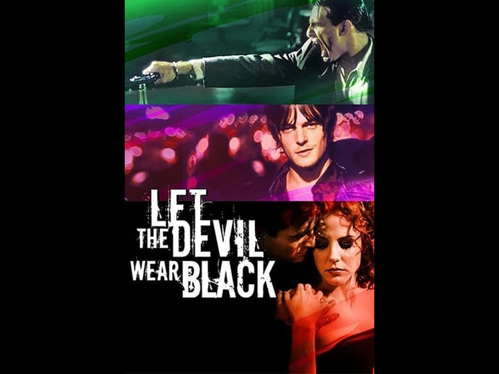 let-the-devil-wear-black-tt0151331-1