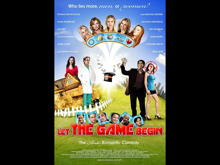let-the-game-begin-tt1041778-1