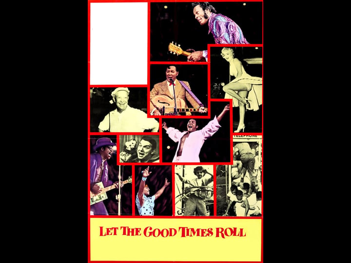 let-the-good-times-roll-4314775-1