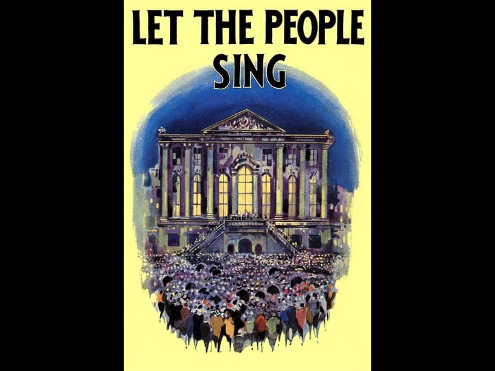 let-the-people-sing-4502723-1