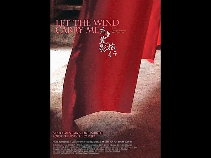 let-the-wind-carry-me-1520943-1