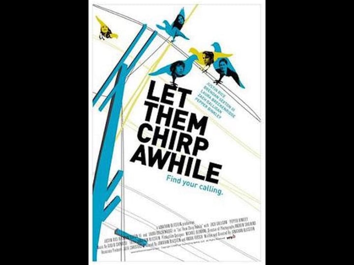 let-them-chirp-awhile-1568801-1