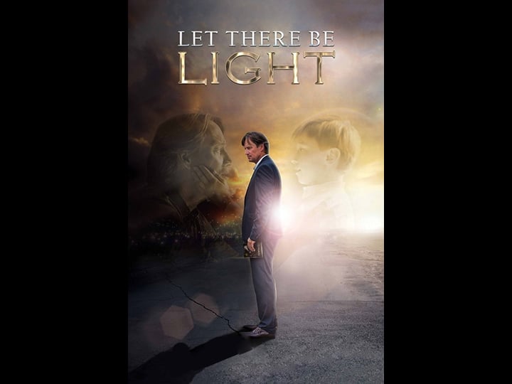 let-there-be-light-4383125-1