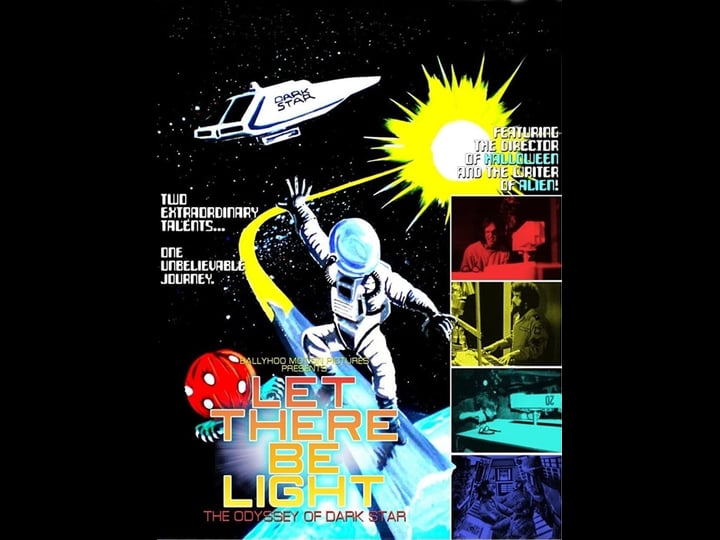 let-there-be-light-the-odyssey-of-dark-star-tt1736611-1