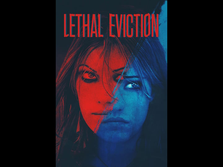 lethal-eviction-tt0416918-1