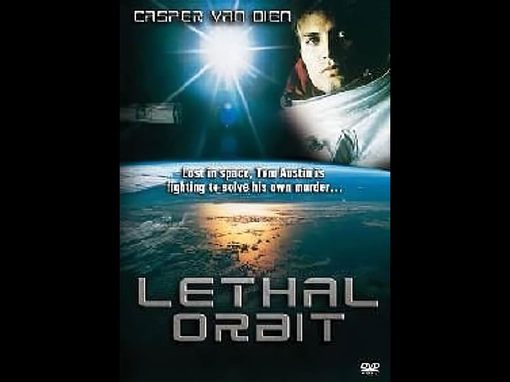 lethal-orbit-1237945-1