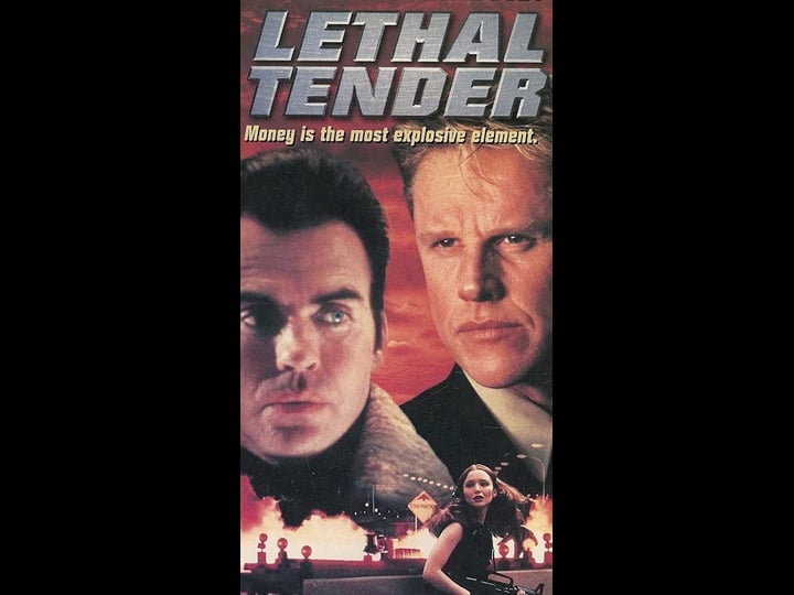 lethal-tender-tt0119520-1