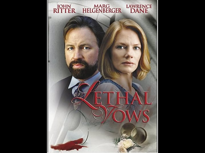 lethal-vows-tt0212304-1
