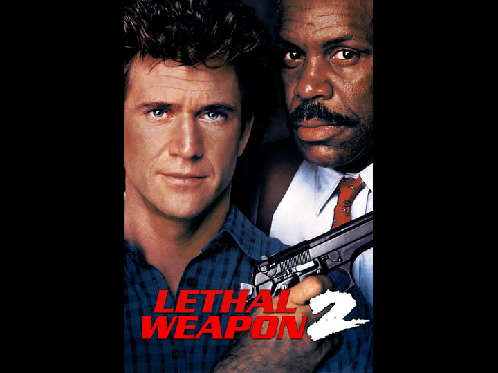 lethal-weapon-2-tt0097733-1