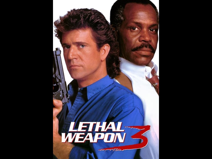 lethal-weapon-3-tt0104714-1