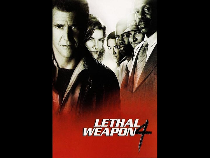 lethal-weapon-4-tt0122151-1