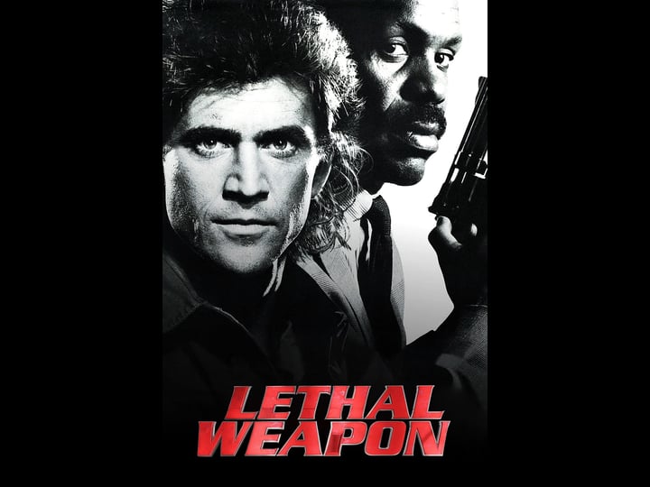 lethal-weapon-tt0093409-1