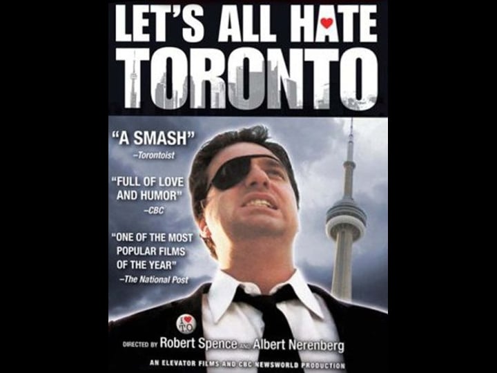 lets-all-hate-toronto-tt1135977-1