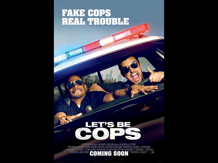 lets-be-cops-781109-1
