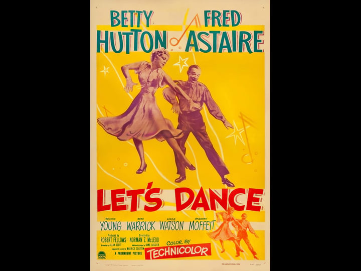 lets-dance-tt0042674-1