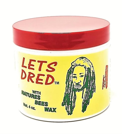 lets-dred-natures-wax-4-oz-1