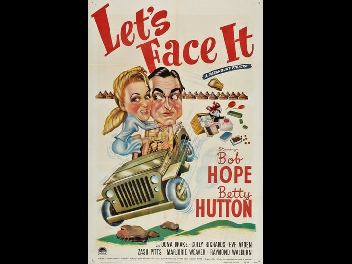 lets-face-it-tt0036105-1