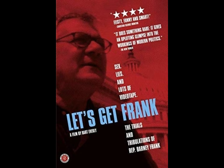 lets-get-frank-1264106-1