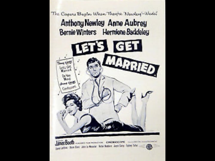 lets-get-married-4374245-1