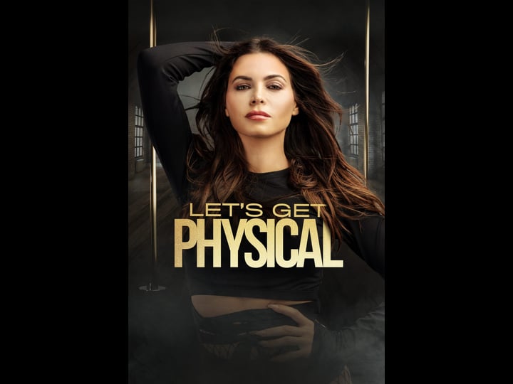 lets-get-physical-4308429-1